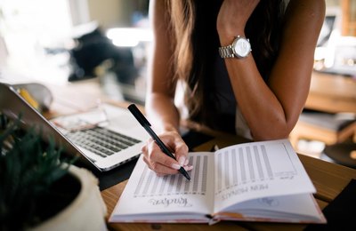 Empreendedores de AL ganham mais prazo em oportunidades de financiamento 