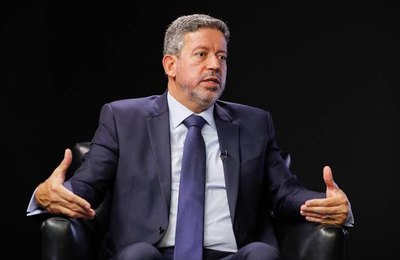 Arthur Lira reivindica 300 novas casas de Pilar e garante: "conquista dos pilarenses"