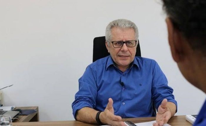 Diretor da agência ressalta que a oferta de crédito vai ajudar na ampliação do poder econômico dos permissionários
