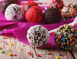7 receitas de sobremesas para o Dia das Crianças
