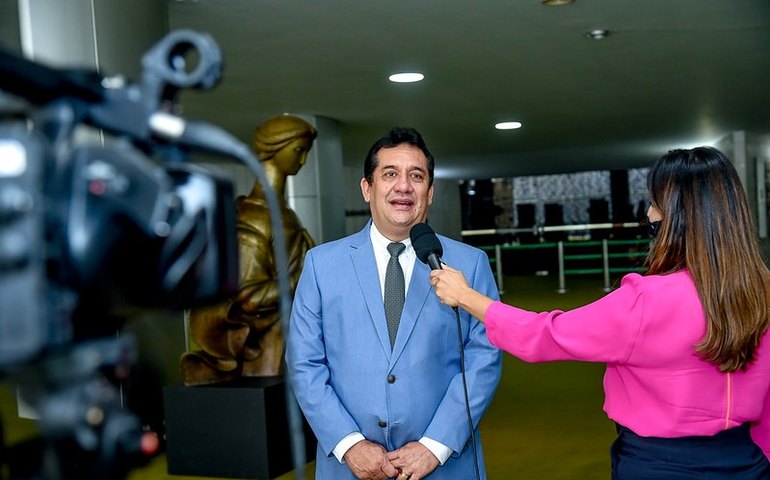 Efeitos da pandemia: Severino Pessoa defende suspensão de despejo e desocupação de imóveis até dezembro