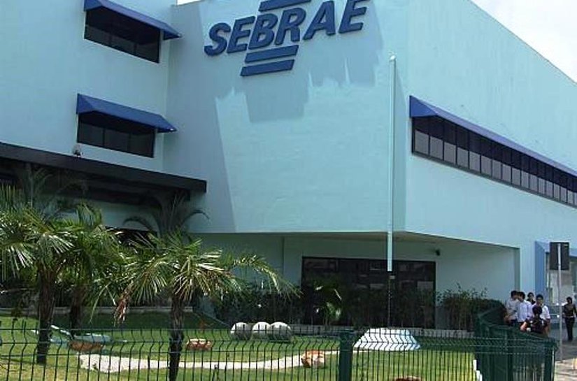 Sebrae abre mais uma turma do Seminário Empretec em Maceió