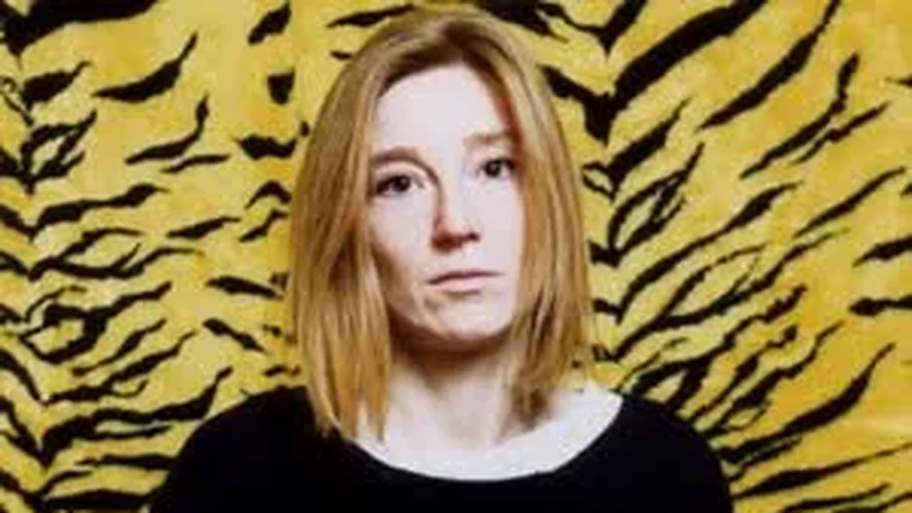 Beth Gibbons, do Portishead, é a primeira atração confirmada no C6 Fest 2027 em São Paulo