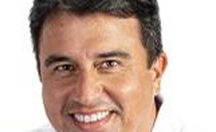 Adriano Lima: patrimônio e trajetória na disputa por uma vaga federal por Bahia nas Eleições 2026