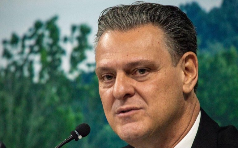 Brasil mira Sul Asiático, Oriente Médio e Sul Global para substituir exportações dos EUA, diz Mapa