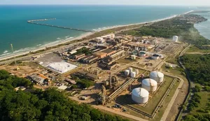 MPF reuniu Braskem, BRK Ambiental e Casal para cobrar explicações e medidas diante das recorrentes interrupções no abastecimento de água no bairro Bom Parto, em Maceió. - Foto: Divulgação