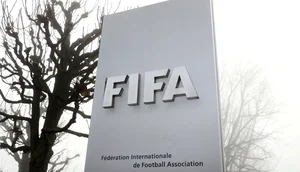 fifa_sede_suica / Foto: Foto: Fifa