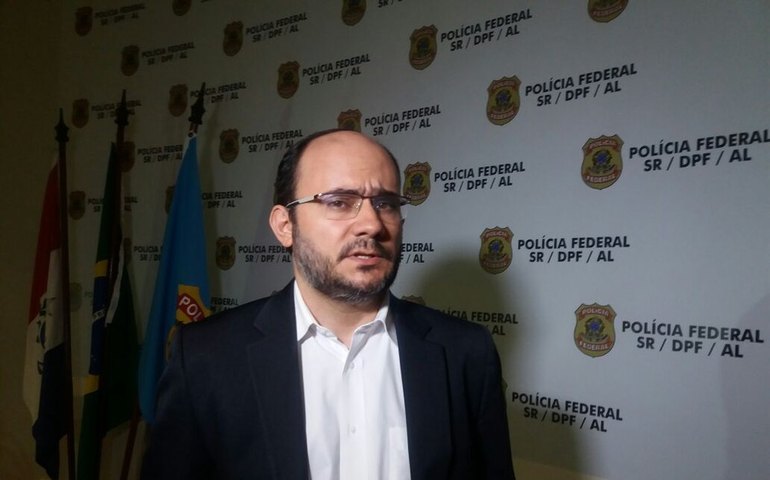 Operação Afronta II: Gabaritos de provas eram negociados em até R$ 70 mil, diz investigação da Polícia Federal