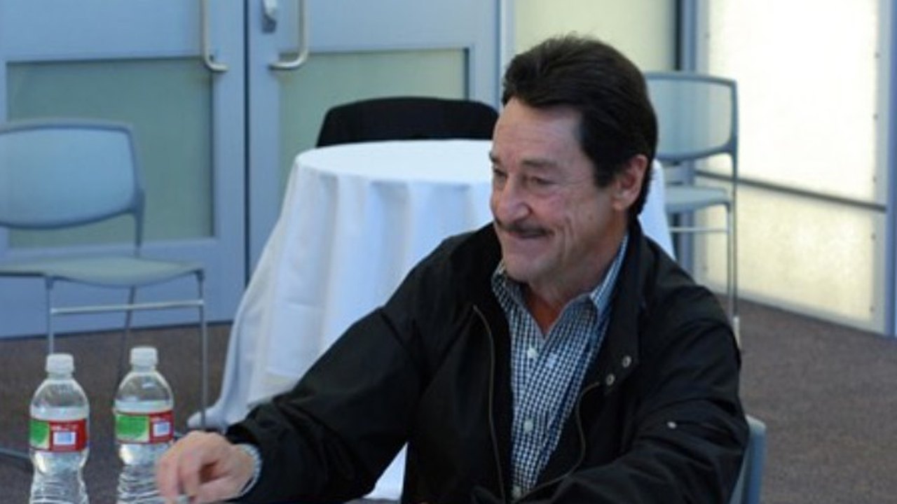 Peter Cullen, voz de Optimus Prime em 'Transformers', morre aos 85 anos