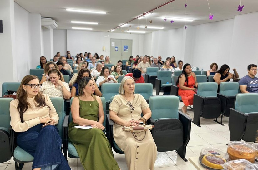 Saúde Bucal apresenta II Mostra de experiências exitosas na Atenção Primária