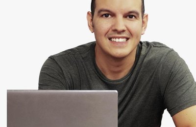 Especialista revela como o Marketing Digital pode contribuir para os negócios em meio à pandemia