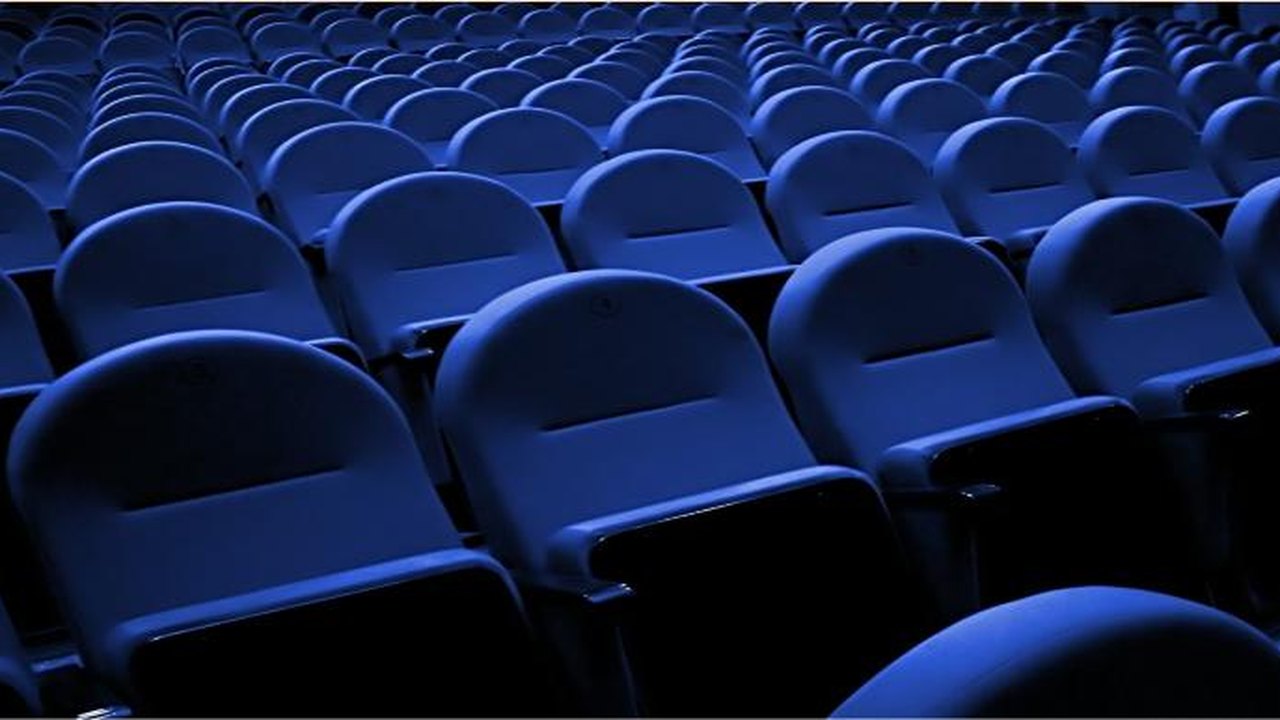 Mostra Sururu abre inscrições para espaços que desejam exibir Cinema Alagoano