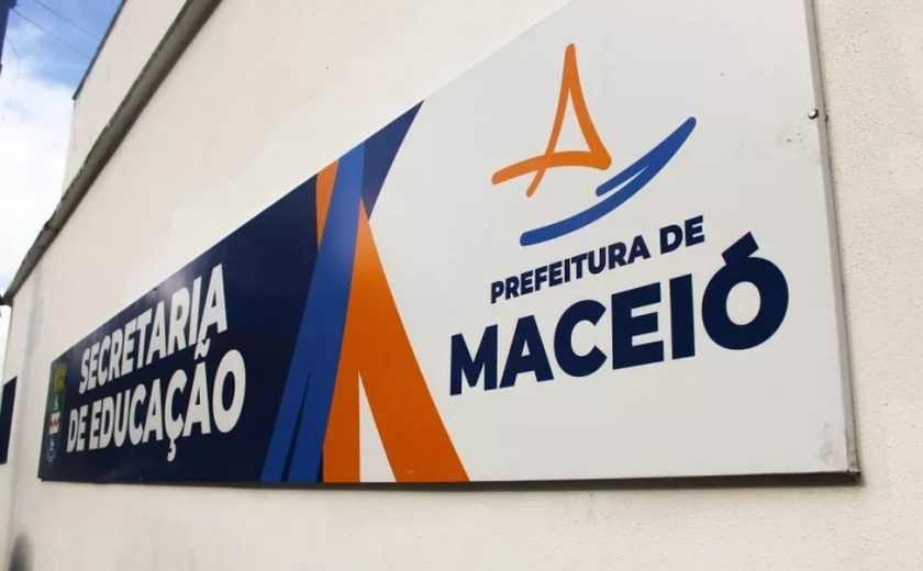 Secretaria de Educação realiza evento sobre psicologia escolar