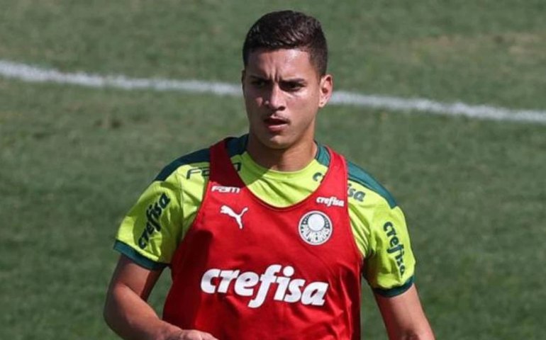 Após acidente fatal, zagueiro Renan é anunciado por time dos Emirados Árabes