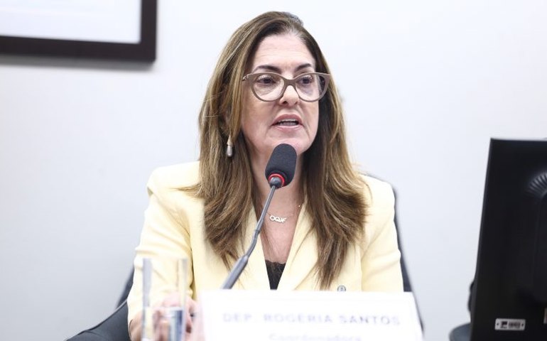 Comissões discutem repressão às drogas e impactos de flexibilização