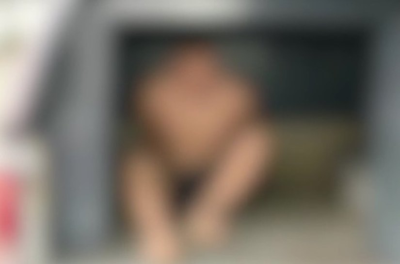 Ex-cabo da PM é preso por aplicar golpes do falso Pix em Maceió