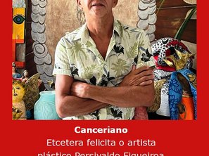 Arquivo pessoal