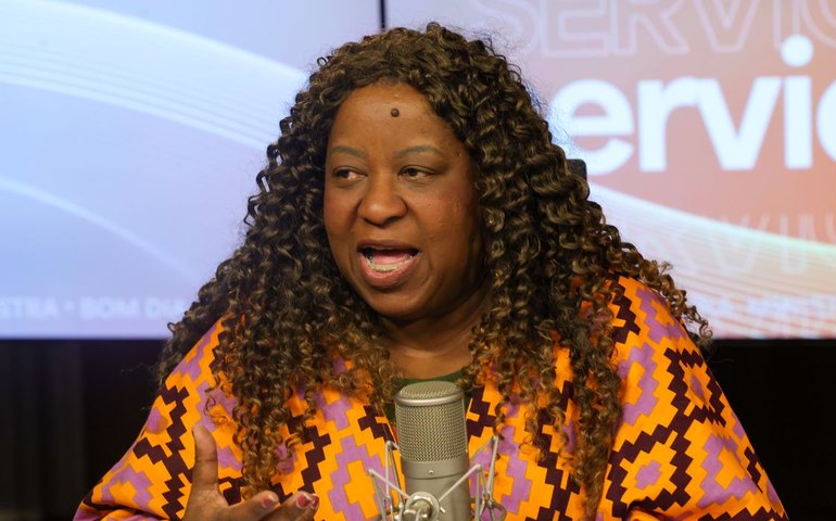 Macaé: ECA Digital mostra disposição, mas transformação não é imediata