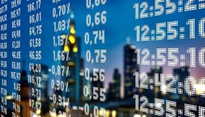 Viver de renda: saiba como e onde investir para ter independência financeira / Foto: Foto: Pixabay/Arquivo