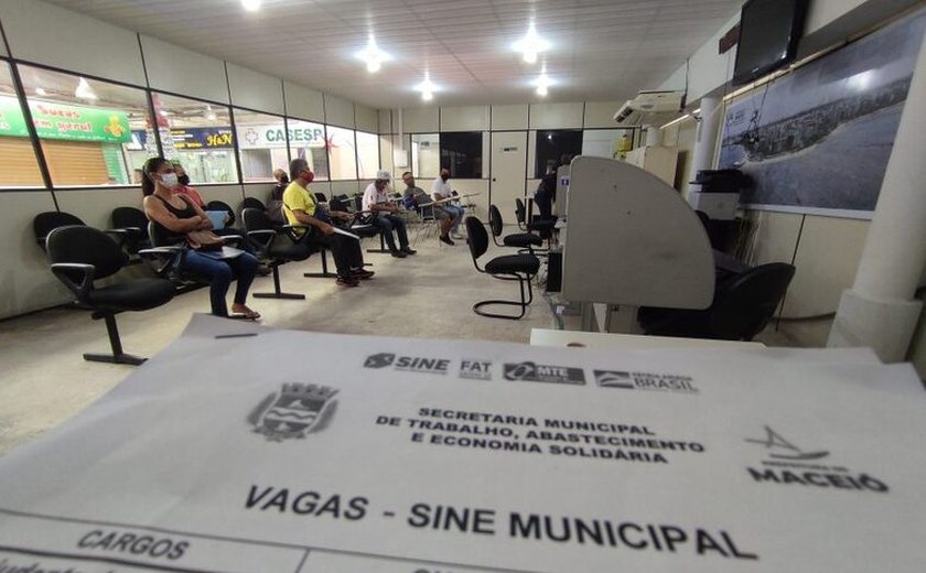 Prefeitura vai realizar cadastramento de 300 MEIs para prestação de serviços ao Município