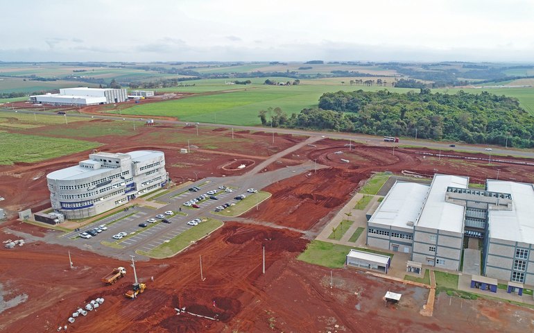 Em parceria com a ONU, índice inédito vai avaliar o desenvolvimento sustentável de mais de 700 cidades brasileiras