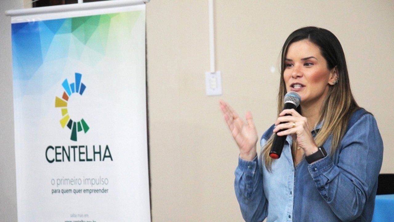 AL é 2º lugar do Brasil em ideias inovadoras com 1234 propostas empreendedoras