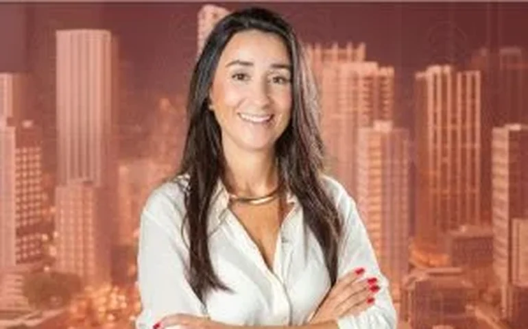 Feriado, Copa do Mundo e Eleições, ano difícil para o Mercado Imobiliário?