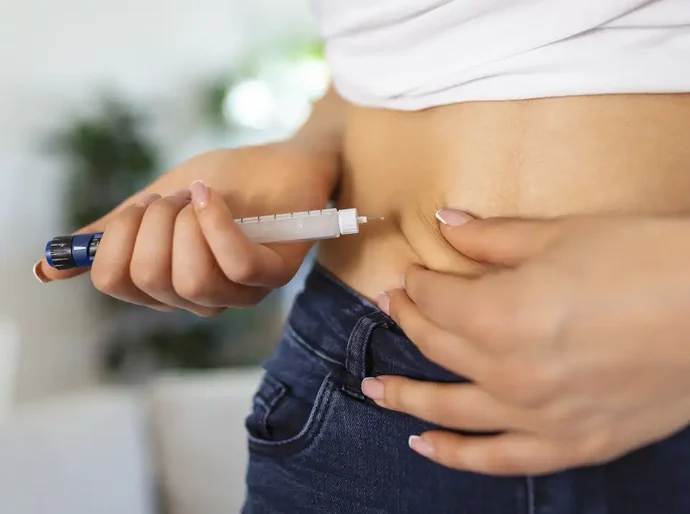 Câmara aprova urgência para votar quebra de patente do Mounjaro