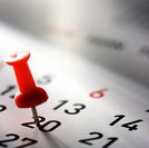 Dia do Servidor Público é feriado? Veja quando será a folga em 2026