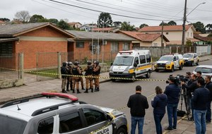 News title