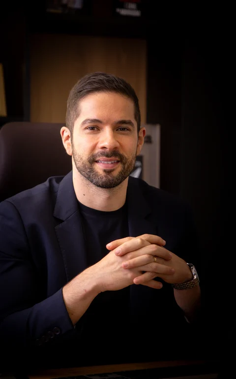 Meta Experience reúne líderes do varejo alimentar em imersão focada em decisão e resultado