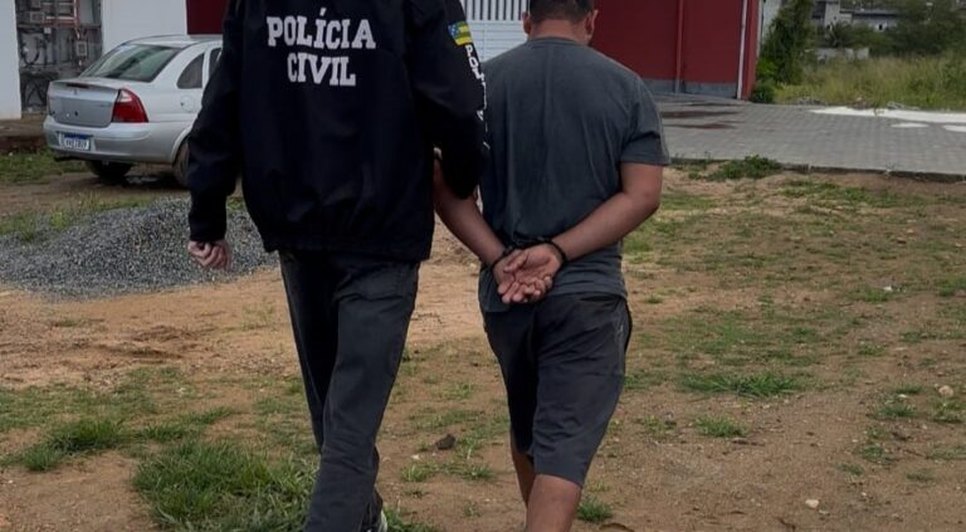 WhatsApp-Image-2025-09-12-at-16.31.27-768x615 / Foto: Foto: PM/SE