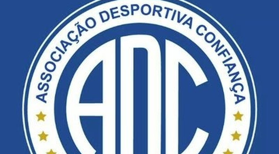 cartaz do evento