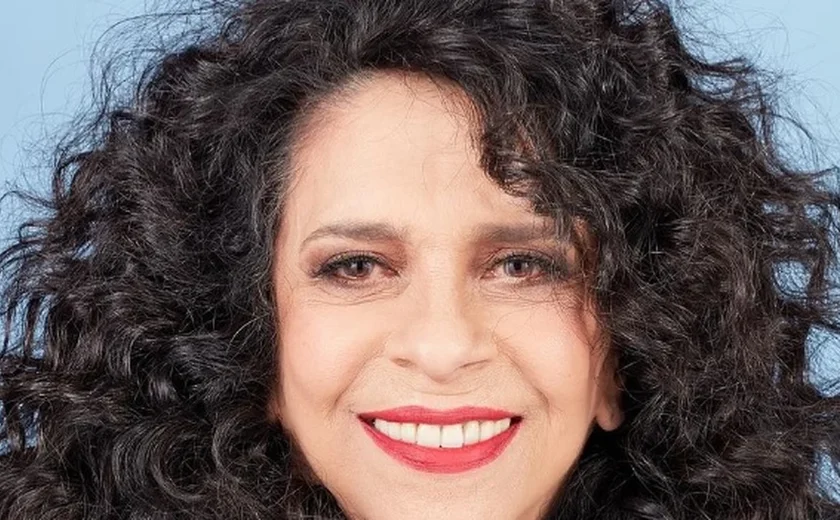 Produtor divulga vídeo inédito de Gal Costa cantando à capela