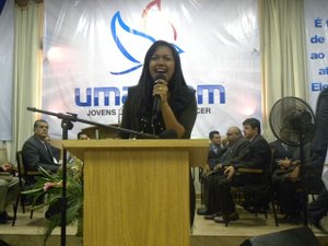 Foto: master