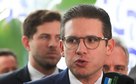 Motta: não há compromisso de aprovar alternativa à elevação do IOF