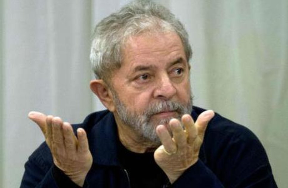 Lula