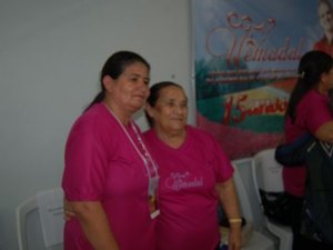 Foto: master