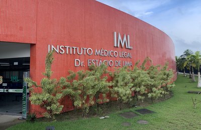 Polícia Científica explica tempo de exame cadavérico e processo de liberação de corpos nos IMLs