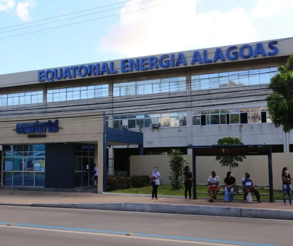Conta de luz fica mais cara em Alagoas a partir deste domingo