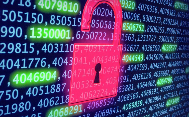 Especialista nomeia 5 ameaças na esfera da fraude cibernética em 2025