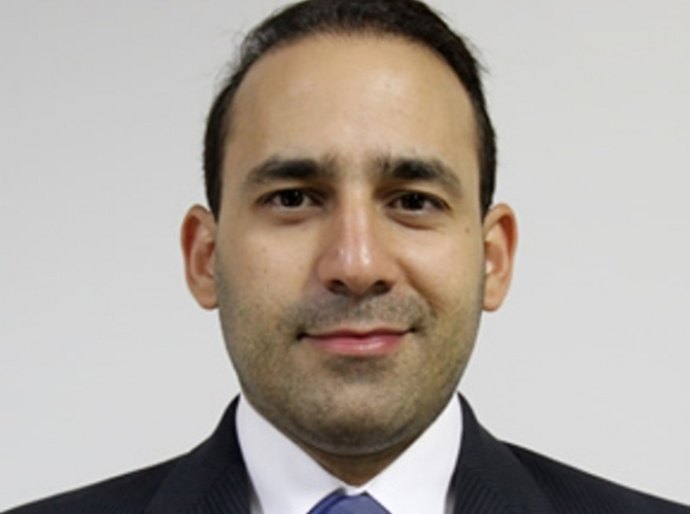 Advogado Sergio Figueiredo Silveira assume Secretaria do Trabalho