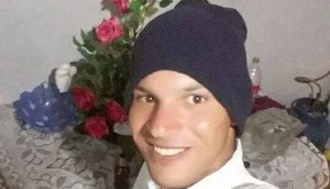 ISAQUE JOELSON ASSASSINATO ILHA DAS FLORES