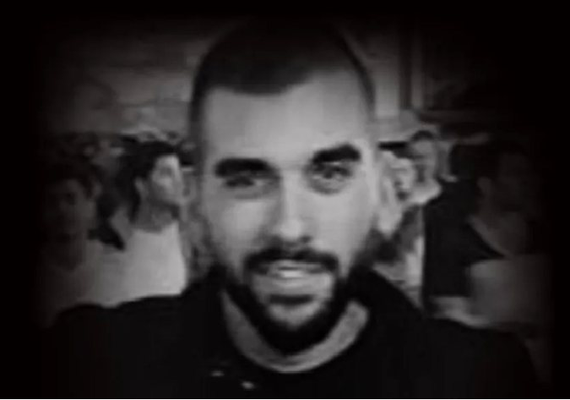 Torcedor grego morre em briga antes de AEK Atenas x Dínamo de Zagreb pela Liga dos Campeões