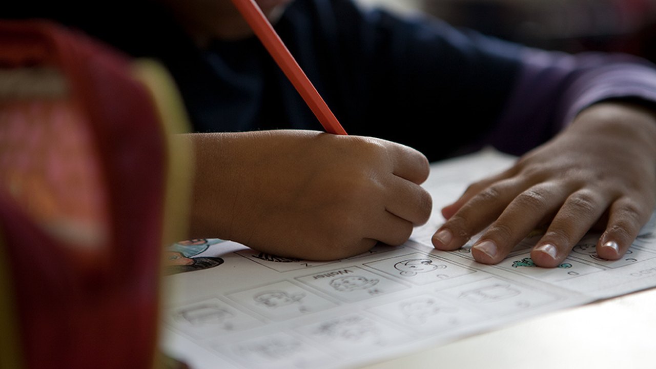 Senado aprova novo PNE, piso do professor e expansão do ensino federal