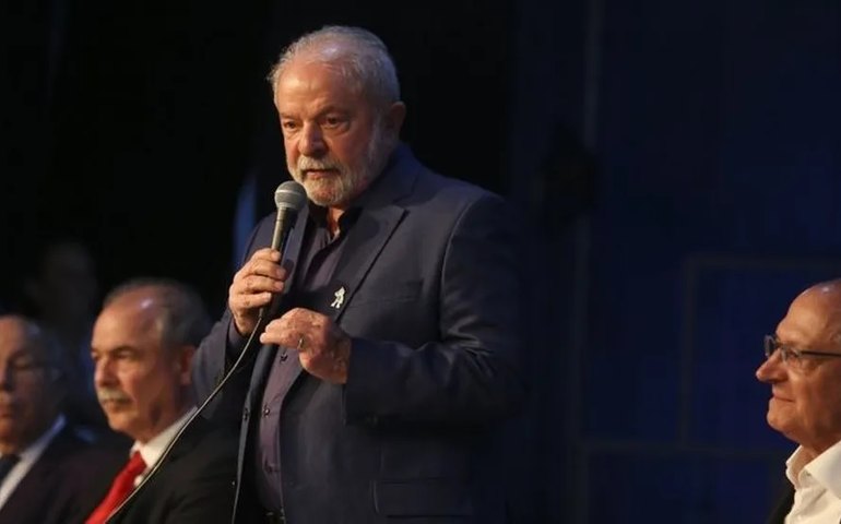 Governo do DF garante que posse de Lula será segura e tranquiliza população