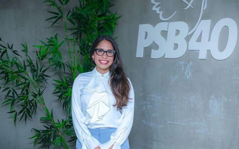 PSB Alagoas realiza evento para fortalecer a participação feminina nas eleições