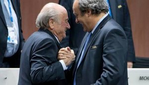 Fifa 