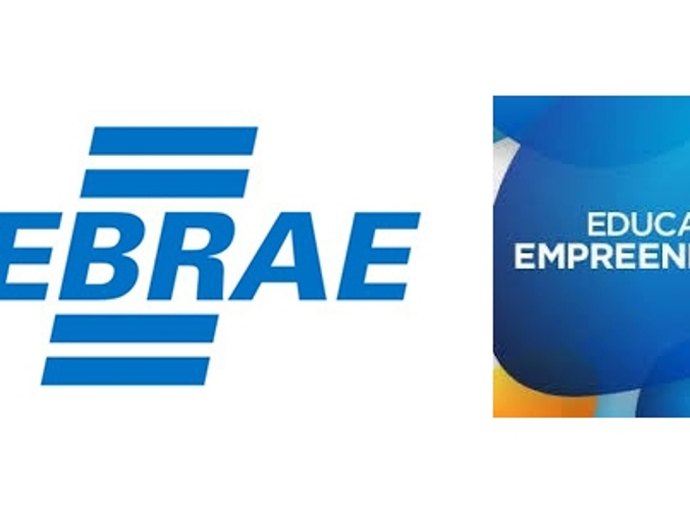 Está aberto edital para promoção da Educação Empreendedora em Alagoas