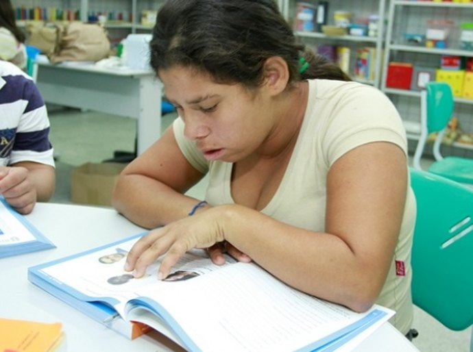 Inscrições para o Exame Nacional para Certificação de Competências começam na segunda (7)